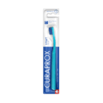 cepillo-cs-smart-azul-azul-empaque