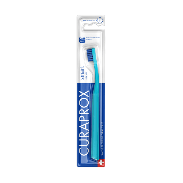 cepillo-cs-smart-azul-azul-empaque