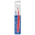 cepillo-de-dientes-cs-cirugia