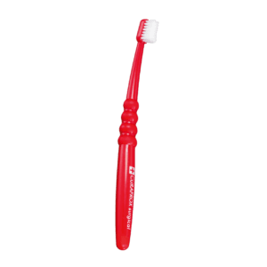 cepillo-de-dientes-cs-cirugia-perfil-derecho cepillo-de-dientes-cs-cirugia-perfil-derecho