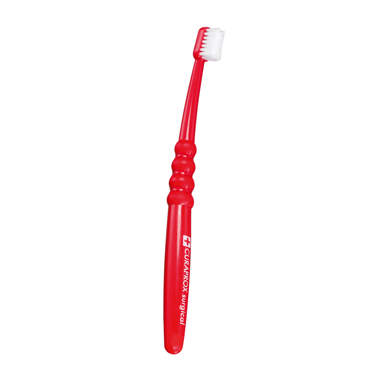 cepillo-de-dientes-cs-cirugia-perfil-derecho cepillo-de-dientes-cs-cirugia-perfil-derecho