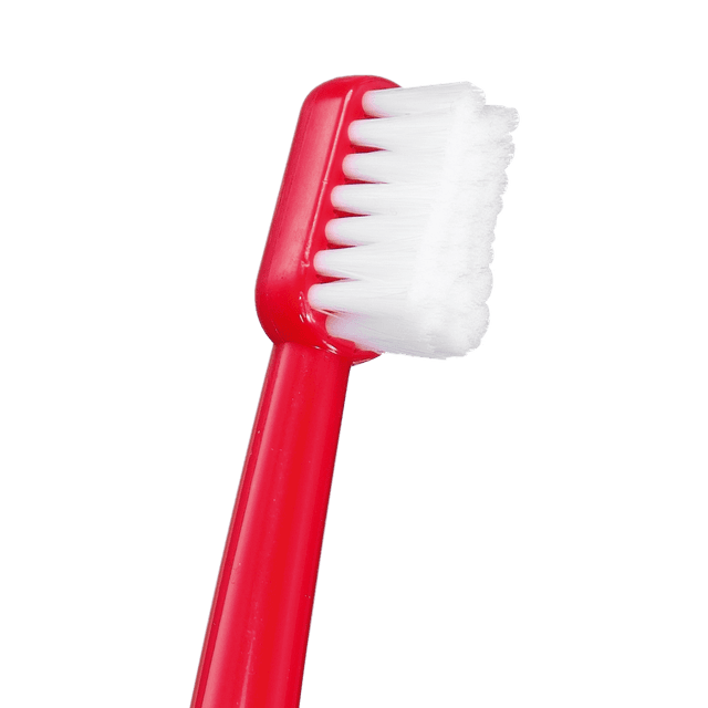 cepillo-de-dientes-cs-cirugia-perfil cepillo-de-dientes-cs-cirugia-perfil