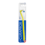 cepillo-de-dientes-individual-1006-amarillo-verde