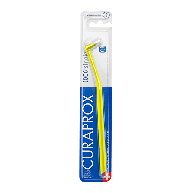 cepillo-de-dientes-individual-1006-amarillo-verde