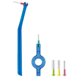 cepillo-interdental-prime-start-mixed-set cepillo-interdental-prime-kit-completo