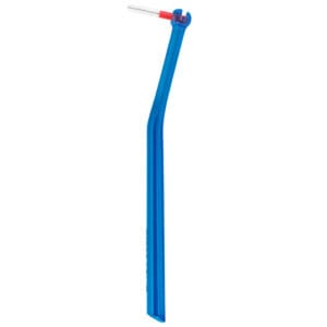 cepillo-interdental-prime-start-mixed-set2 cepillo-interdental-prime-start-mixed-01