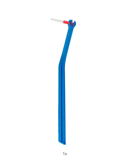 cepillo-interdental-prime-start-mixed-set2 cepillo-interdental-prime-start-mixed-01