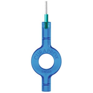 cepillo-interdental-prime-start-mixed-set3 cepillo-interdental-mixto