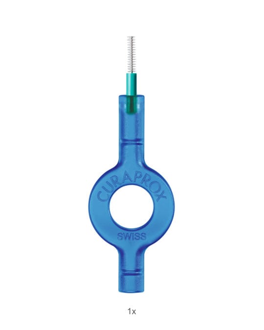 cepillo-interdental-prime-start-mixed-set3 cepillo-interdental-mixto
