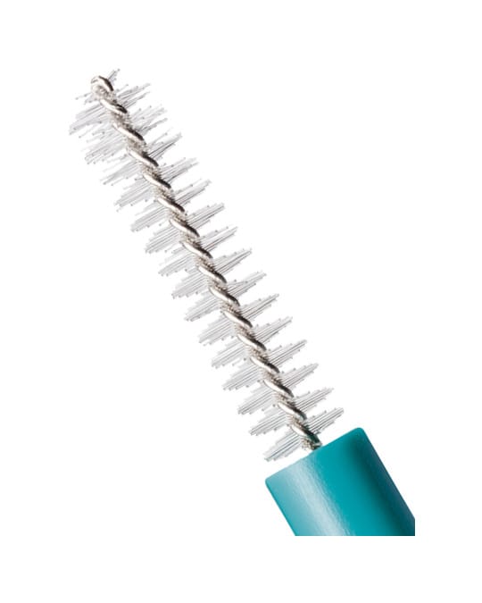 cepillo-interdental-prime-start-mixed-set4 cepillo-interdental verde