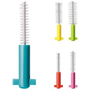 cepillo-interdental-prime-start-mixed-set5 puntas de cepillos interdentales