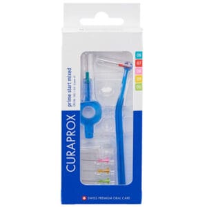 cepillo-interdental-prime-start-mixed-set6 cepillo-interdental-prime-start-mixed-kit