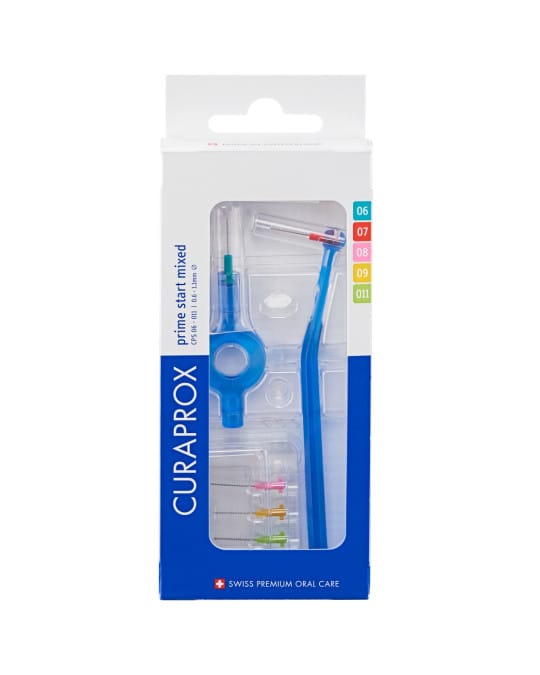 cepillo-interdental-prime-start-mixed-kit