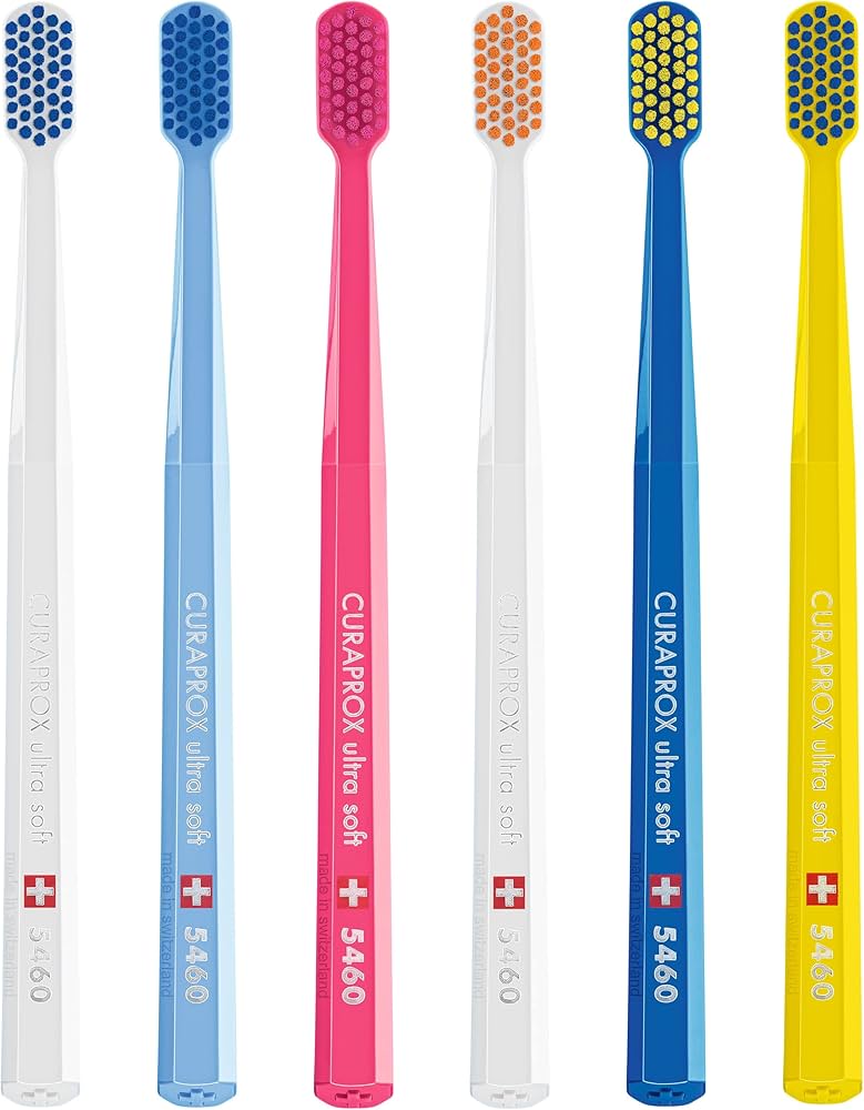 cepillos-de-dientes-curaprox-lhumat