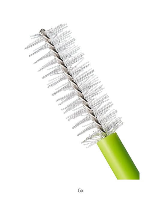 cepillos-interdentales-011-prime-start3 cepillos-interdentales-011-prime-start3