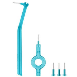 cepillos-interdentales-cps-06-prime-start cepillos-interdentales-cps-06-curaprox