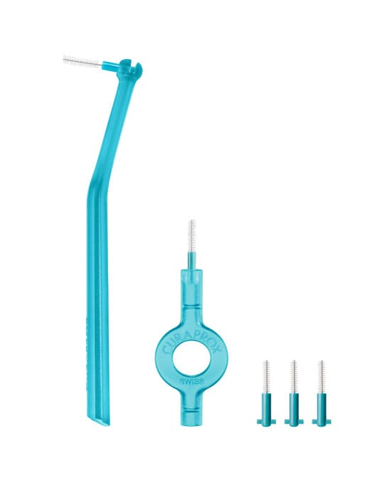 cepillos-interdentales-cps-06-prime-start cepillos-interdentales-cps-06-curaprox