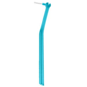 cepillos-interdentales-cps-06-prime-start2 cepillos-interdentales-cps-06-curaprox