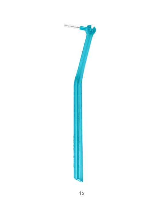cepillos-interdentales-cps-06-prime-start2 cepillos-interdentales-cps-06-curaprox