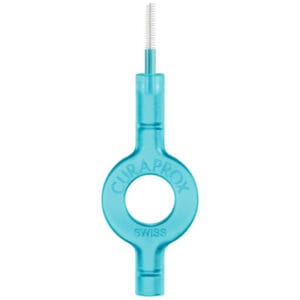 cepillos-interdentales-cps-06-prime-start3 cepillos-interdentales-cps-06-curaprox