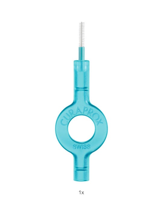 cepillos-interdentales-cps-06-prime-start3 cepillos-interdentales-cps-06-curaprox