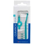 cepillos-interdentales-cps-06-curaprox