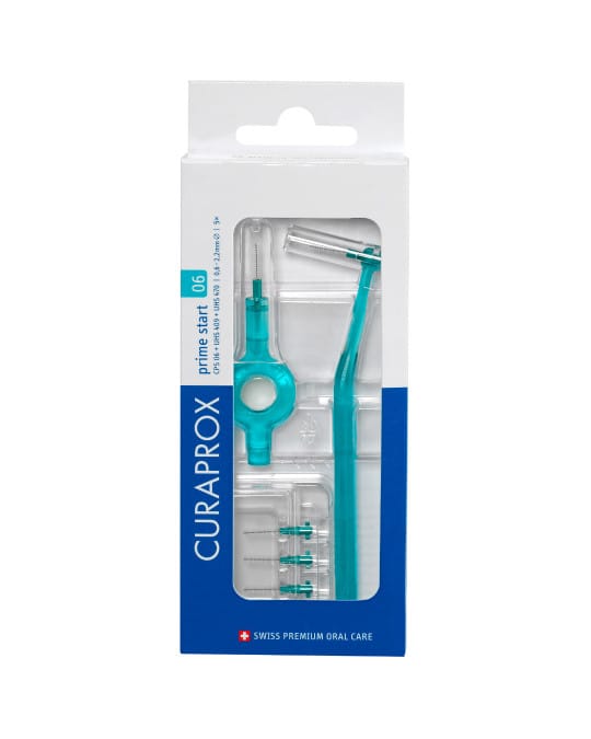 cepillos-interdentales-cps-06-curaprox