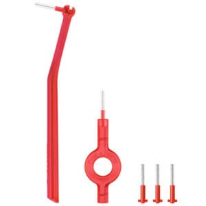 cepillos-interdentales-cps-07-prime-start cepillos-interdentales-cps-07-prime-start