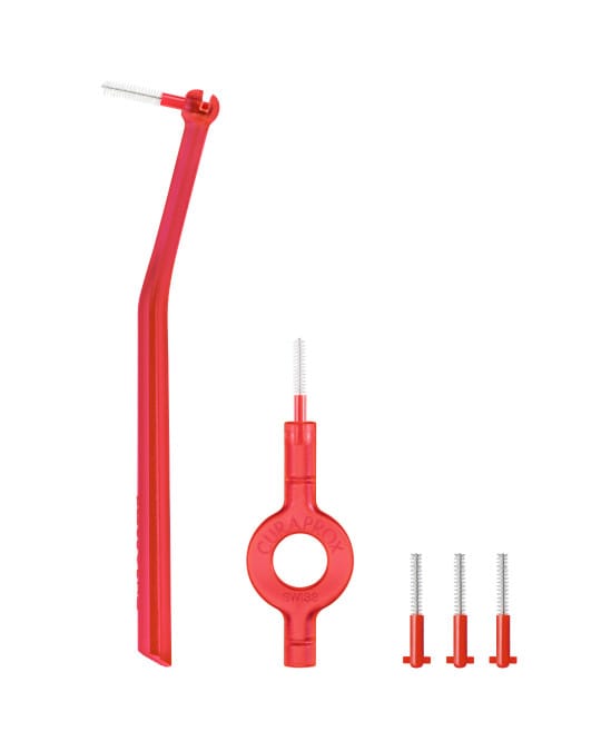 cepillos-interdentales-cps-07-prime-start cepillos-interdentales-cps-07-prime-start