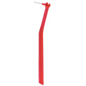 cepillos-interdentales-cps-07-prime-start2 cepillos-interdentales-cps-07-prime-start2