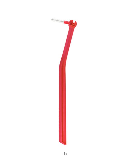 cepillos-interdentales-cps-07-prime-start2 cepillos-interdentales-cps-07-prime-start2