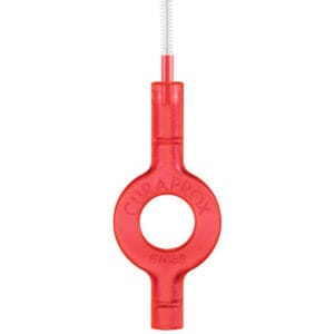 cepillos-interdentales-cps-07-prime-start3 cepillos-interdentales-cps-07-prime-start3