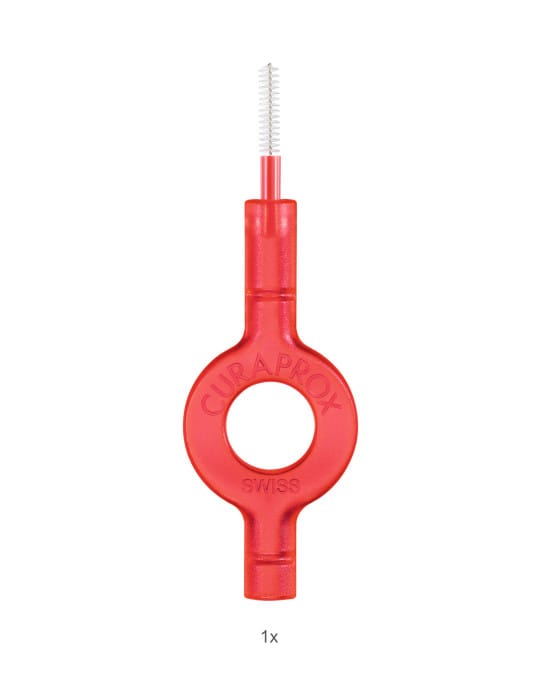 cepillos-interdentales-cps-07-prime-start3 cepillos-interdentales-cps-07-prime-start3