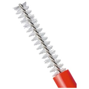 cepillos-interdentales-cps-07-prime-start4 cepillos-interdentales-cps-07-prime-start4