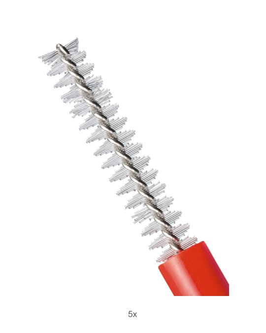 cepillos-interdentales-cps-07-prime-start4 cepillos-interdentales-cps-07-prime-start4