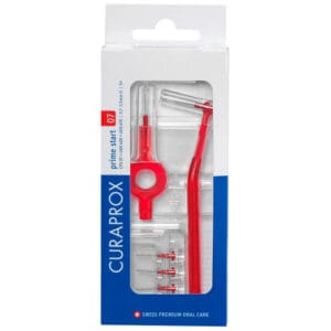 cepillos-interdentales-cps-07-prime-start5 cepillos-interdentales-cps-07-prime-start5