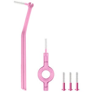 cepillos-interdentales-cps-08-prime-start cepillos-interdentales-cps-08-prime-start