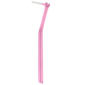 cepillos-interdentales-cps-08-prime-start2 cepillos-interdentales-cps-08-prime-start2