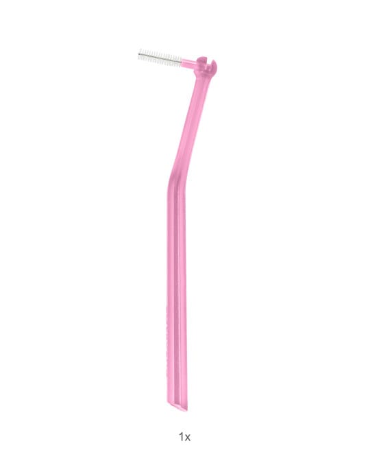 cepillos-interdentales-cps-08-prime-start2 cepillos-interdentales-cps-08-prime-start2