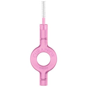 cepillos-interdentales-cps-08-prime-start3 cepillos-interdentales-cps-08-prime-start3
