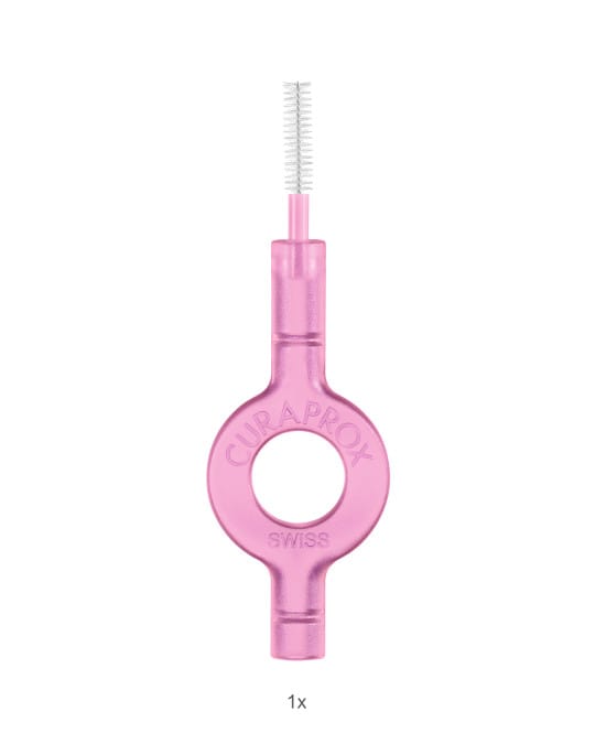 cepillos-interdentales-cps-08-prime-start3 cepillos-interdentales-cps-08-prime-start3