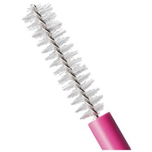 cepillos-interdentales-cps-08-prime-start4 cepillos-interdentales-cps-08-prime-start4