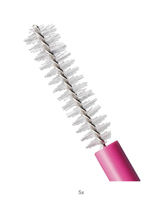 cepillos-interdentales-cps-08-prime-start4 cepillos-interdentales-cps-08-prime-start4