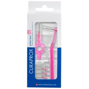 cepillos-interdentales-cps-08-prime-start5 cepillos-interdentales-cps-08-prime-start5