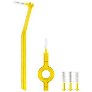 cepillos-interdentales-cps-09-prime-start cepillos-interdentales-cps-09-prime-start