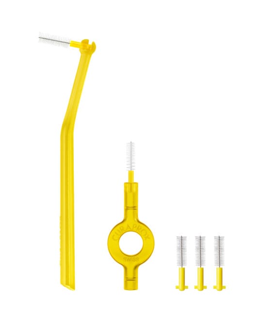cepillos-interdentales-cps-09-prime-start cepillos-interdentales-cps-09-prime-start