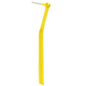 cepillos-interdentales-cps-09-prime-start2 cepillos-interdentales-cps-09-prime-start2