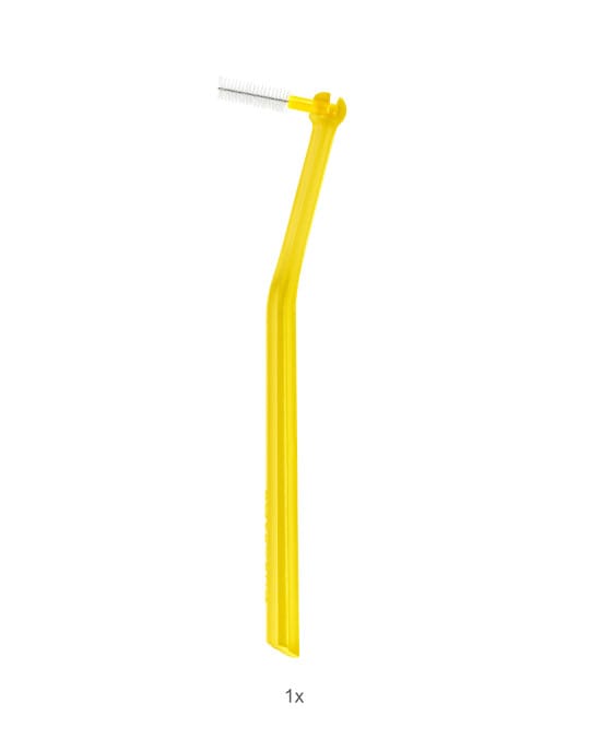 cepillos-interdentales-cps-09-prime-start2 cepillos-interdentales-cps-09-prime-start2