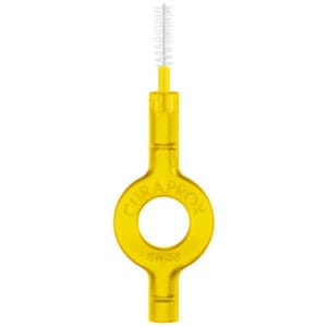 cepillos-interdentales-cps-09-prime-start3 cepillos-interdentales-cps-09-prime-start3