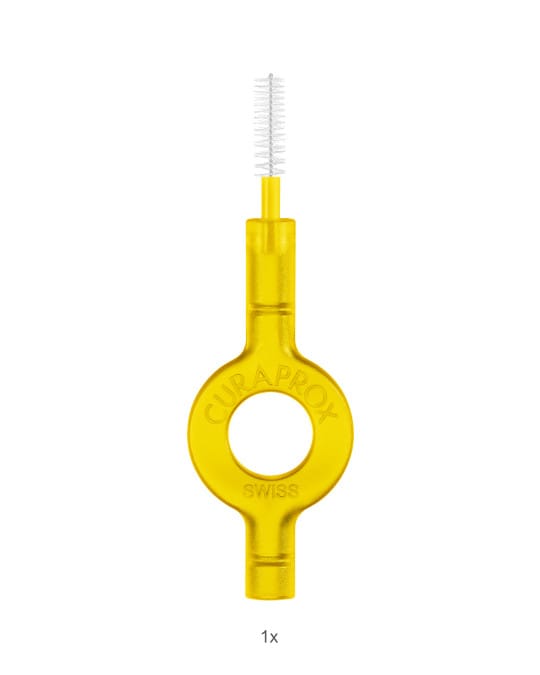 cepillos-interdentales-cps-09-prime-start3 cepillos-interdentales-cps-09-prime-start3